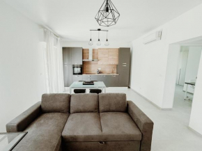 Villa Cervone Pescara